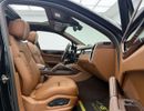 Porsche Cayenne 2023 Porsche Cayenne, Warranty, Full Porsche Service History, Low Km, Fully Loaded, GCC