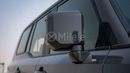 تويوتا برادو TOYOTA PRADO 250 TXL | EXPORT ONLY