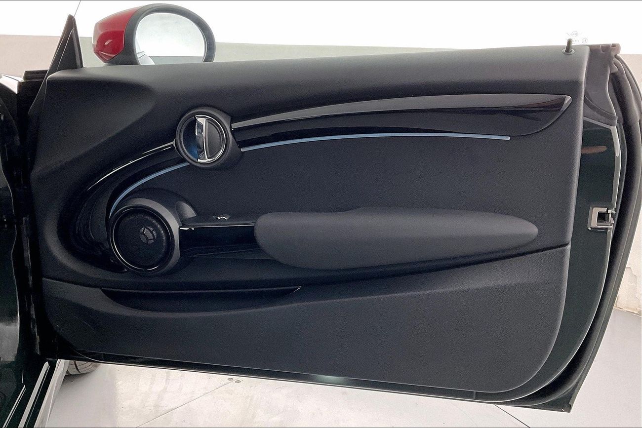 Honda CRV Touring | 1 year free warranty | 0 Down Payment