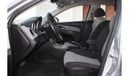 Chevrolet Cruze LS LS Chevrolet Cruze 2017, GCC, in excellent condition, without accidents