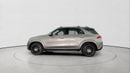 Mercedes Benz GLE450 4MATIC | Guaranteed Warranty | 0 Down Payment