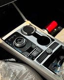 Kia K5 KIA K5 2.0 HYBRID - 2027 MODEL - GCC SPECS - KOREAN0