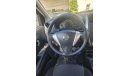 Nissan Sunny Nissan sunny 1.5