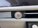 Hyundai Tucson COMFORT 2.0
