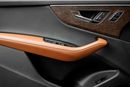 Audi Q8 Luxury Q8 Luxury | 5,582 P.M | 0% Downpayment | Perfect Condition!