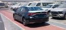 Toyota Corolla Toyota Corolla 1.6L Petrol XLI 2026YM