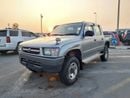 تويوتا هيلوكس 2003 TOYOTA HILUX PICK UP RHD 3.0 CC DIESEL MANUAL(PM28969) Video