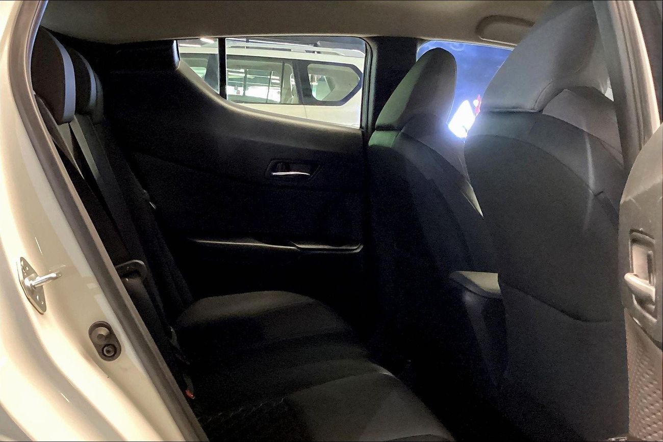 BMW 330i M Sport | Guaranteed Warranty | 0 Down Payment