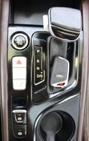 جاك J7 جاك j7 - تربو -2023- خليجى - فل أوبشن - بدون حوادث - بمحرك 1.5L-  بحاله ممتازه