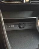 MG 3 MG3 1.5L - STD - 2026 MODEL
