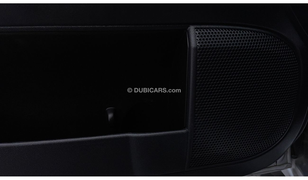 Mitsubishi Lancer GLX 2 | Under Warranty | Inspected on 150+ parameters