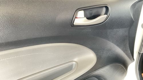 Kia Pegas LX | Guaranteed Warranty | 0 Down Payment