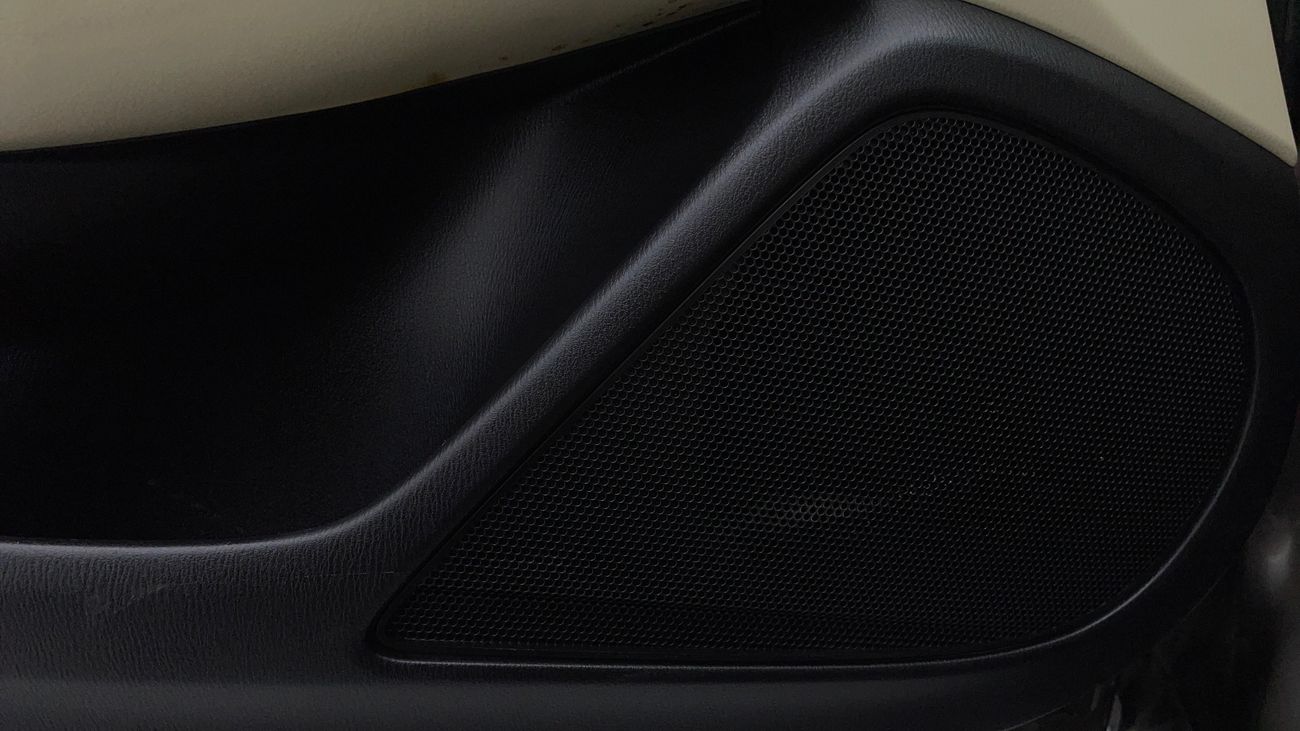 Mazda 6 S 2.5 | Zero Down Payment | Free Home Test Drive