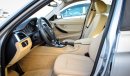 BMW 320i I