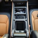 Land Rover Defender 2024 Defender "X" 3.0L V6 petrol