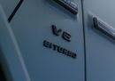 Mercedes Benz G63 AMG Std 4.0L 2021 Mercedes G63 Amg, Fully Loaded, Excellent Condition, Japanese Spec