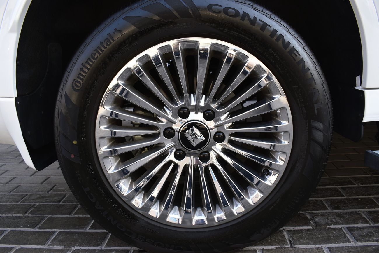 Tank 500 AED 2639 PM | 3.0L 4WD 2024 FROM AN AUTHORIZED DEALER WITH MANUFACTURER WARRANTY UP TO 2028 OR 150K