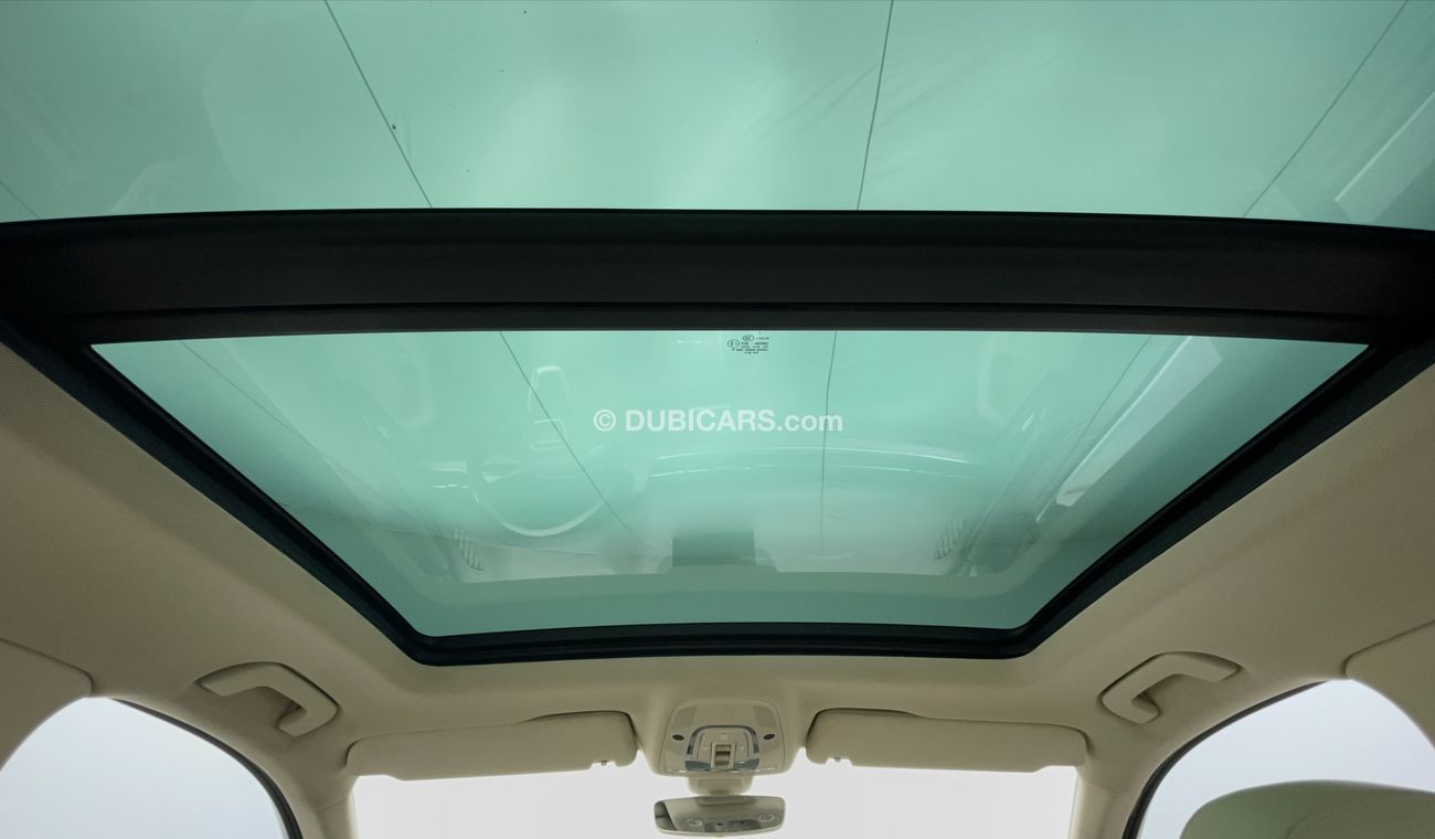 أودي Q7 Q7 3,000