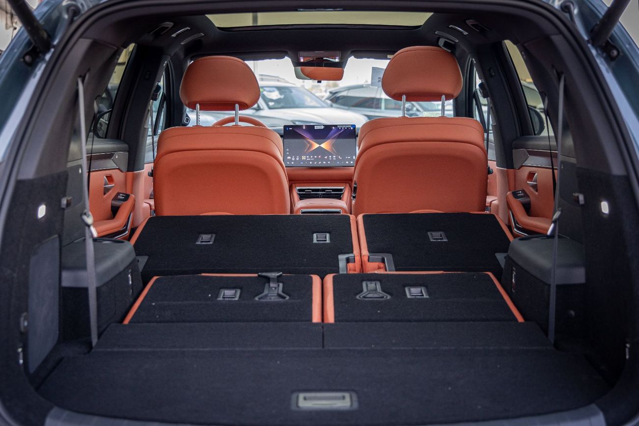 بي واي دي تانغ