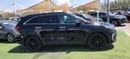 Kia Sorento S (NON GCC) Mid Option 3.3L
