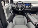 مرسيدس بنز GLA 200 2026 Mercedes-Benz GLA 200 AMG Night Package, 2030 Mercedes Warranty, GCC