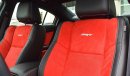 Dodge Charger R/T 5.7 HEMI