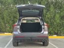 Jetour Dashing LUXURY | Good Condition | AED 1,300 monthly
