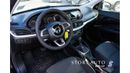 Dodge Neon 1.6P Entry 110PS Aut.