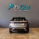 لاند روفر رينج روفر فيلار P380 R-Dynamic HSE 3.0L