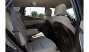 Hyundai Santa Fe Single Owner in Excellent Condition