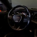 Dodge Challenger AED 2,682 p.m • 0% Downpayment • Dodge Challenger R/T • 1 Year Warranty