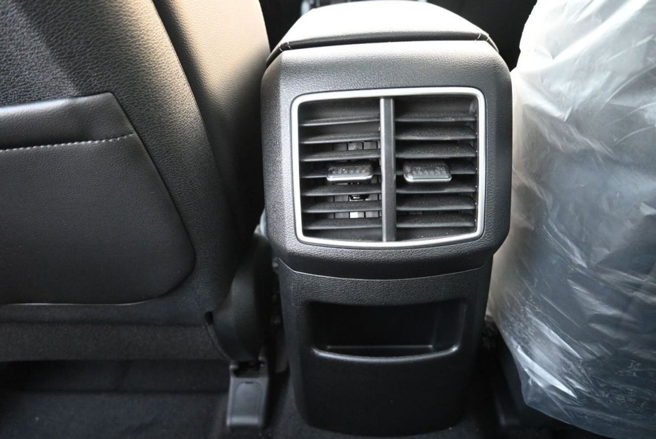 Kia Sportage KIA Sportage GT Line 2.0L Petrol, SUV, FWD, 5Doors, Front Electric Seats, Cruise Control, Panoramic