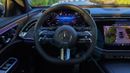Mercedes-Benz E200 AMG EQ Boost 2.0L RWD 2026 0KM With 5 Years Or 200,000 Km Warranty