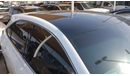 Lexus RX350 2013 model Full options panorama roof Gcc specs