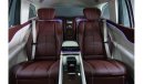 Mercedes-Benz GLS600 Maybach 2023 II MERSEDEC II GLS600 MYBACH II  Gcc II Local Delar Warranty And Services