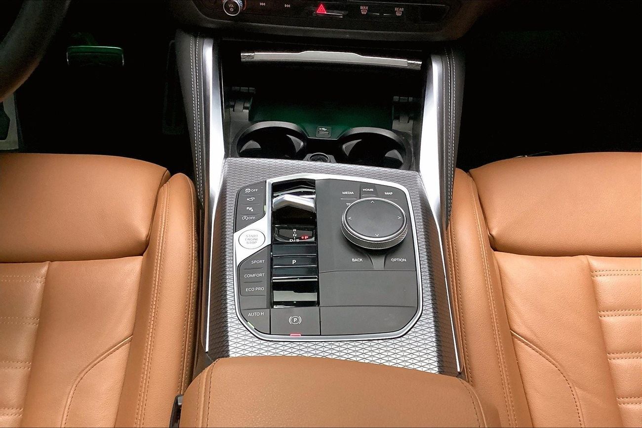 Kia Cerato LX | Guaranteed Warranty | 0 Down Payment