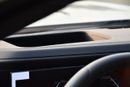 بي أم دبليو 735i BMW 735I  M KIT 2026  GCC