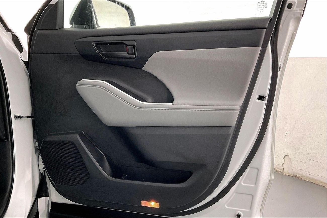 MG ZS Standard | 1 year free warranty | 0 Down Payment