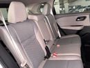 Nissan X Trail 2026 SV | AED 1724/Month | 20% DP | 30 Day Return | Warranty | Service History