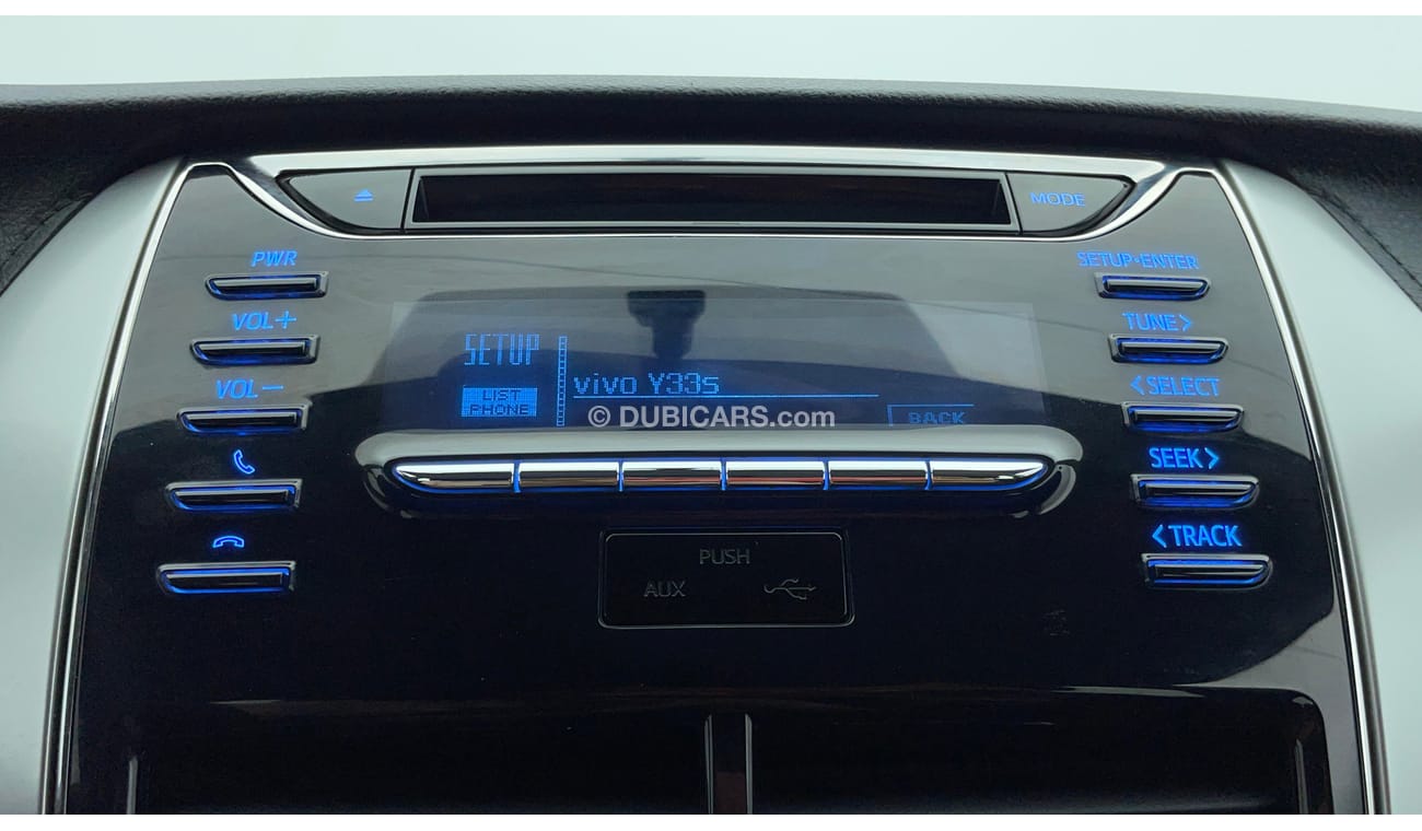 Toyota Yaris E 1.5 | Zero Down Payment | Free Home Test Drive