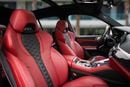 BMW X5 M Competition X5 M Competition | 5,680 P.M | 0% Downpayment | BMW Warranty
