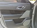 Land Rover Range Rover Velar Range velar Model 2020 Fuel Petrol Colour brown