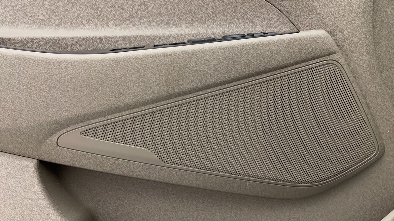 هيونداي توسون GL PLUS 2 | بدون دفعة مقدمة | اختبار قيادة مجاني للمنزل