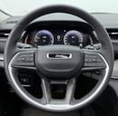 Jeep Grand Cherokee Limited 3.6L 2023 Jeep Grand Cherokee Limited, 1 Year Unlimited Kms Warranty, Full Service History, 