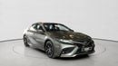 تويوتا كامري 3.5 V6 SPORT AUTO | شامل الضمان | 0 ﺪﻔﻋﺓ ﺃﻮﻟﻯ