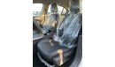 بيجو 405 PEUGEOT ES600 2022 ELICTRIC