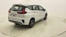 Mitsubishi Xpander HIGHLINE 1.5 | Zero Down Payment | Home Test Drive