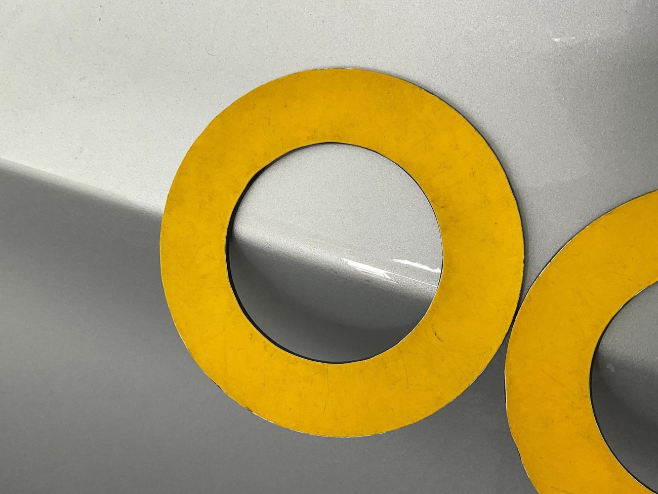 Nissan 370Z Standard | Guaranteed Warranty | 0 Down Payment