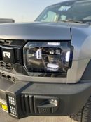 Jetour T2 Jetour T2 hybrid 1.5 full option 4x4