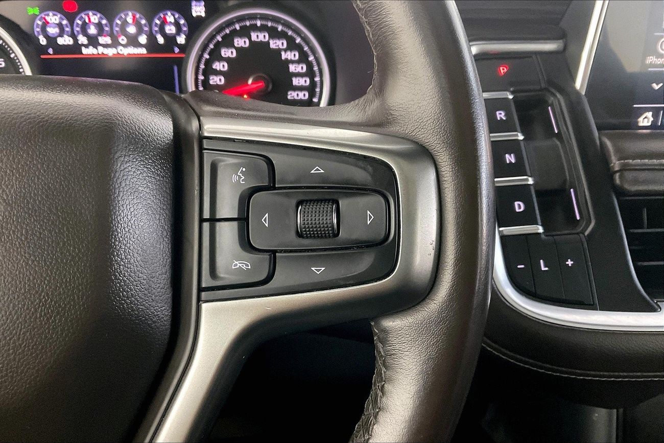 لكزس GX 460 Premier | شامل الضمان | 0 ﺪﻔﻋﺓ ﺃﻮﻟﻯ